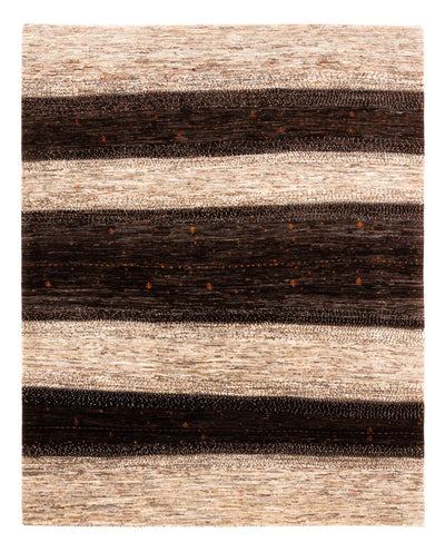 Loribaft Dywan 160x198cm - Perserteppich Wollteppich