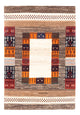 Loribaft Dywan 147x103cm - Perserteppich Wollteppich