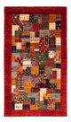Loribaft Dywan 145x90cm - Perserteppich Wollteppich
