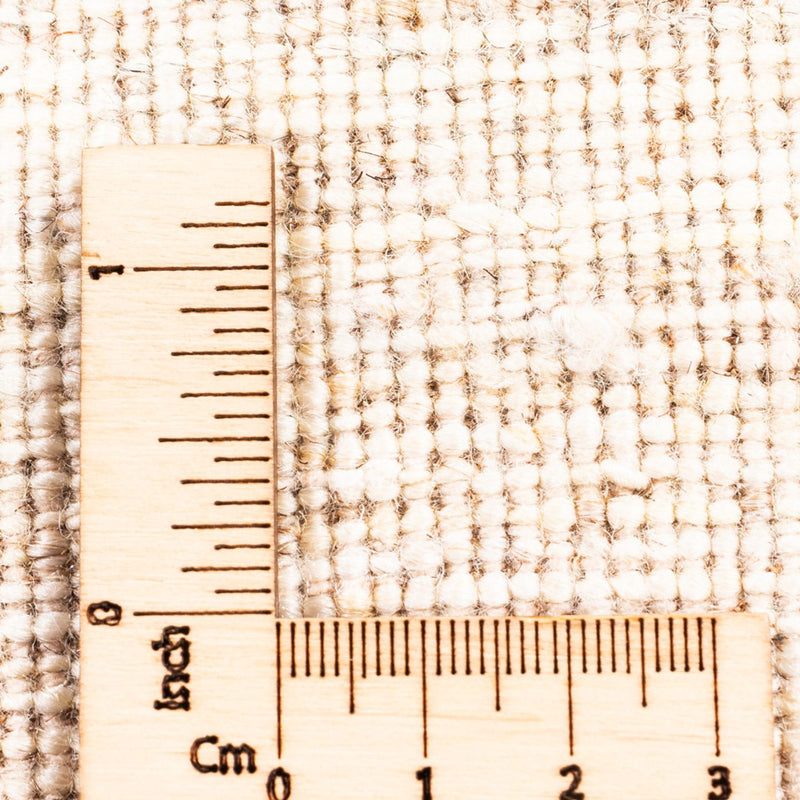 Dywan Gabbeh - Loribaft Perski - Royal - 128 x 84 cm - wielokolorowy