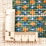 Dywan Gabbeh - Loribaft Perski - Royal - 130 x 85 cm - wielokolorowy