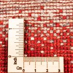 Dywan Gabbeh - Loribaft Perski - Royal - 128 x 80 cm - wielokolorowy