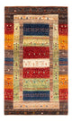 Loribaft Dywan 145x90cm - Perserteppich Wollteppich