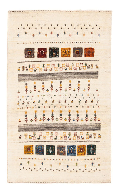 Loribaft Dywan 78x122cm - Perserteppich Wollteppich