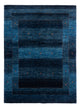 Loribaft Dywan 202x154cm - Perserteppich Wollteppich