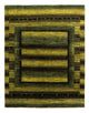 Loribaft Dywan 154x199cm - Perserteppich Wollteppich