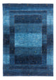 Loribaft Dywan 213x144cm - Perserteppich Wollteppich
