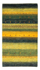 Loribaft Dywan 133x82cm - Perserteppich Wollteppich