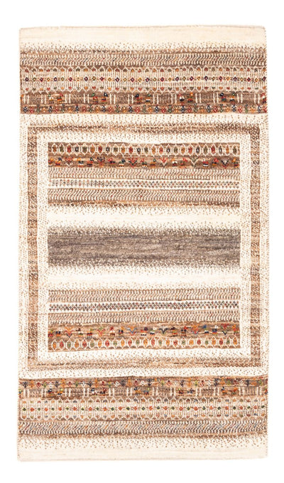 Loribaft Dywan 84x136cm - Perserteppich Wollteppich