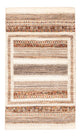 Loribaft Dywan 136x84cm - Perserteppich Wollteppich