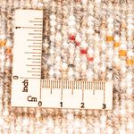 Dywan Gabbeh - Loribaft Perski - Royal - 136 x 84 cm - wielokolorowy