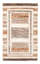 Loribaft Dywan 117x76cm - Perserteppich Wollteppich