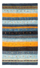 Loribaft Dywan 170x103cm - Perserteppich Wollteppich