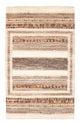 Loribaft Dywan 88x137cm - Perserteppich Wollteppich