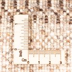 Dywan Gabbeh - Loribaft Perski - Royal - 132 x 84 cm - wielokolorowy