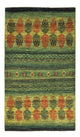 Loribaft Dywan 87x138cm - Perserteppich Wollteppich