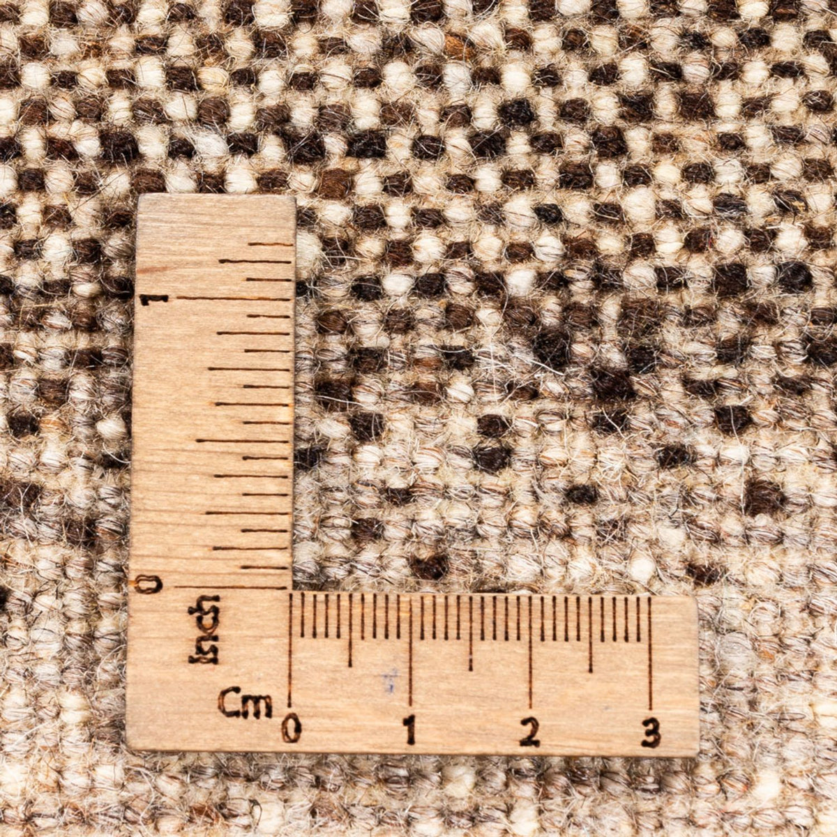 Dywan Gabbeh - Loribaft Perski - Royal - 202 x 153 cm - wielokolorowy