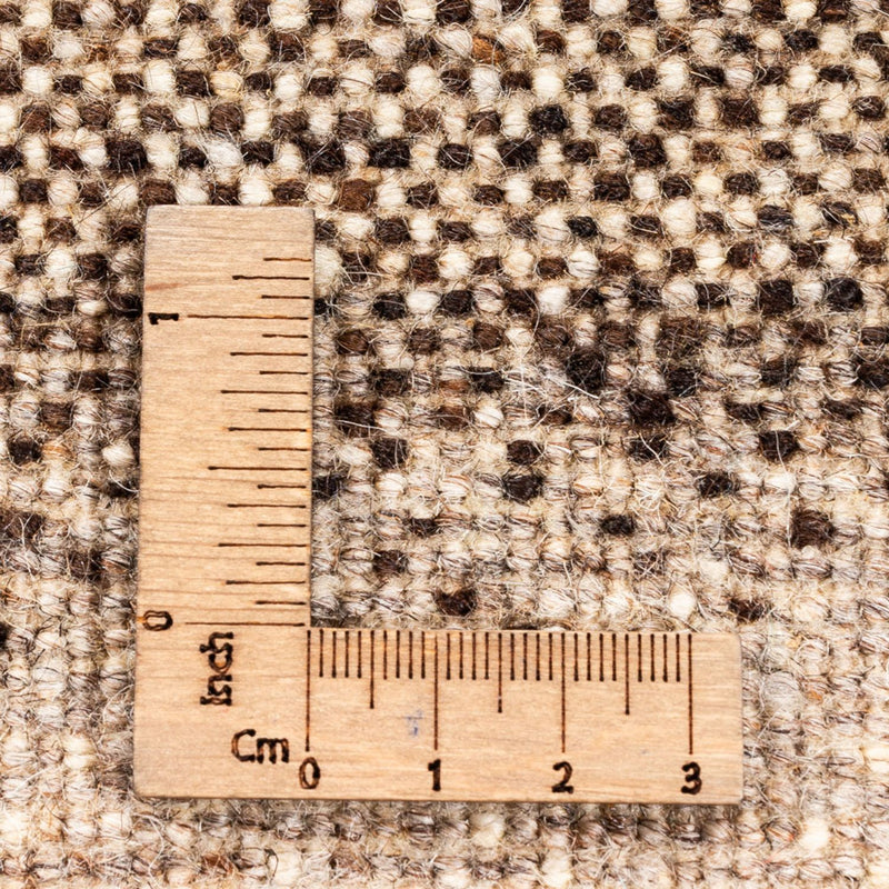 Dywan Gabbeh - Loribaft Perski - Royal - 202 x 153 cm - wielokolorowy