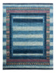 Loribaft Dywan 198x152cm - Perserteppich Wollteppich