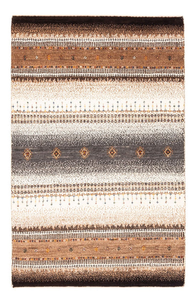 Loribaft Dywan 85x128cm - Perserteppich Wollteppich