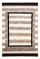 Loribaft Dywan 194x133cm - Perserteppich Wollteppich