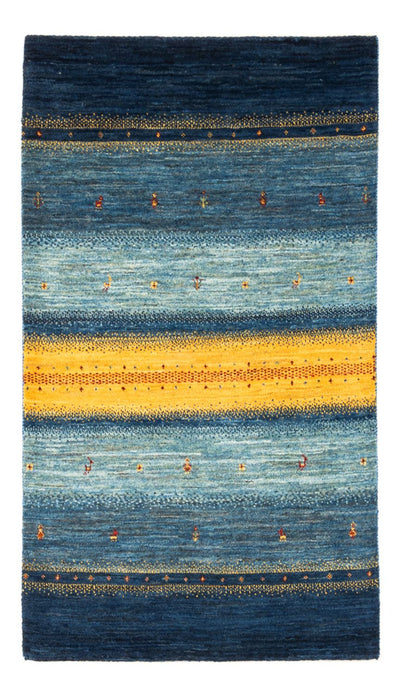 Loribaft Dywan 87x141cm - Perserteppich Wollteppich
