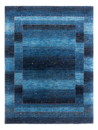 Loribaft Dywan 153x204cm - Perserteppich Wollteppich – product image