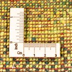 Dywan Gabbeh - Loribaft Perski - Royal - 136 x 84 cm - wielokolorowy