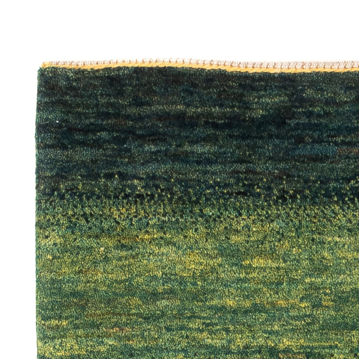 Loribaft Dywan 81x137cm - Perserteppich Wollteppich