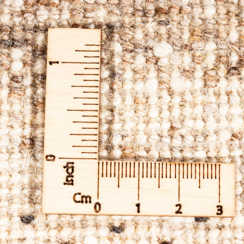 Dywan Gabbeh - Loribaft Perski - Royal - 111 x 72 cm - wielokolorowy