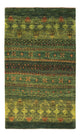 Loribaft Dywan 87x137cm - Perserteppich Wollteppich