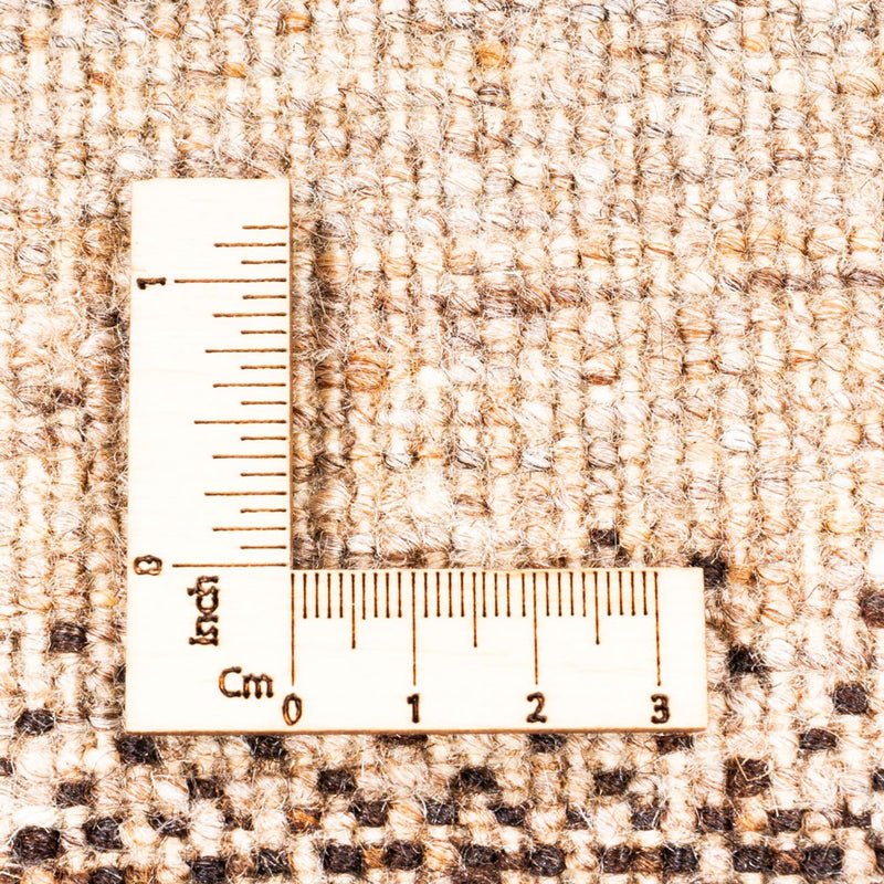 Gabbeh Teppich - Loribaft Perser - Royal - 158 x 111 cm - mehrfarbig