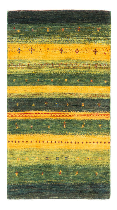 Loribaft Dywan 81x135cm - Perserteppich Wollteppich