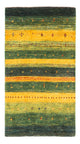 Loribaft Dywan 135x81cm - Perserteppich Wollteppich