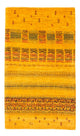 Loribaft Dywan 79x130cm - Perserteppich Wollteppich