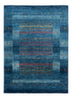 Loribaft Dywan 200x147cm - Perserteppich Wollteppich