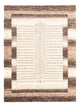Loribaft Dywan 202x154cm - Perserteppich Wollteppich
