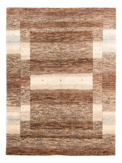 Loribaft Dywan 157x201cm - Perserteppich Wollteppich