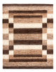 Loribaft Dywan 203x159cm - Perserteppich Wollteppich