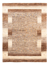 Loribaft Dywan 202x156cm - Perserteppich Wollteppich – product image