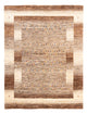 Loribaft Dywan 202x156cm - Perserteppich Wollteppich