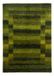 Loribaft Dywan 213x153cm - Perserteppich Wollteppich