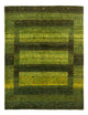 Loribaft Dywan 200x159cm - Perserteppich Wollteppich