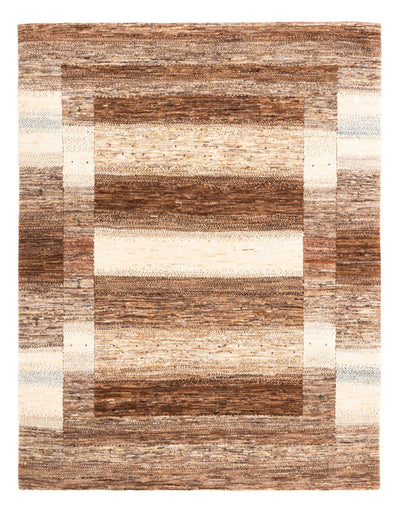 Loribaft Dywan 158x201cm - Perserteppich Wollteppich