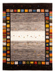 Loribaft Dywan 215x159cm - Perserteppich Wollteppich
