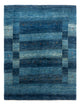 Loribaft Dywan 205x156cm - Perserteppich Wollteppich