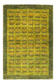 Loribaft Dywan 157x108cm - Perserteppich Wollteppich