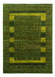 Loribaft Dywan 205x150cm - Perserteppich Wollteppich