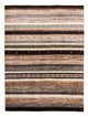 Loribaft Dywan 206x155cm - Perserteppich Wollteppich
