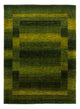 Loribaft Dywan 207x154cm - Perserteppich Wollteppich